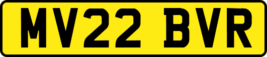 MV22BVR