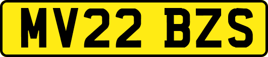 MV22BZS