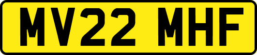 MV22MHF