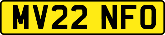 MV22NFO