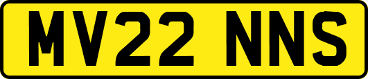 MV22NNS