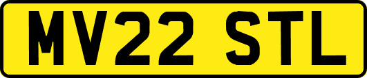 MV22STL