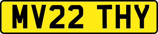 MV22THY