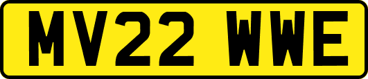 MV22WWE