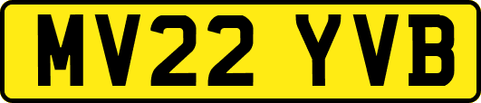 MV22YVB