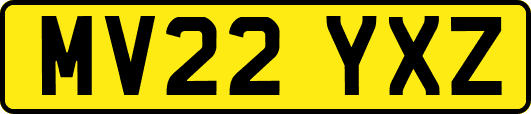 MV22YXZ