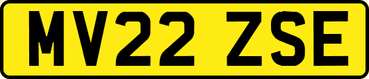 MV22ZSE