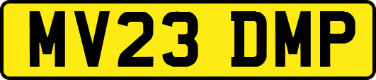 MV23DMP