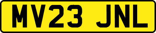 MV23JNL