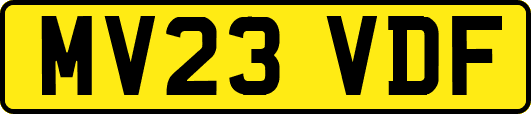 MV23VDF