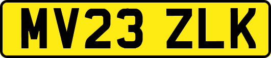 MV23ZLK