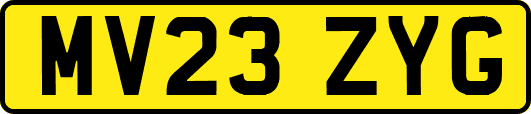 MV23ZYG