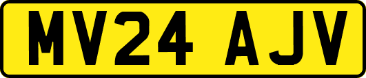 MV24AJV