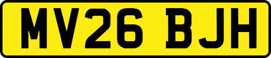 MV26BJH