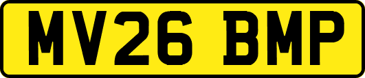 MV26BMP
