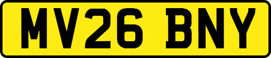 MV26BNY