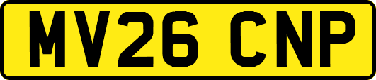 MV26CNP