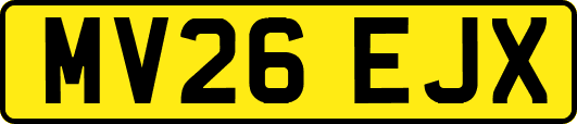 MV26EJX