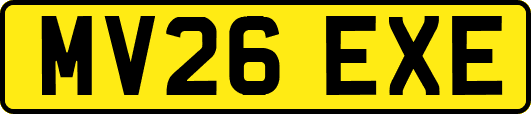 MV26EXE