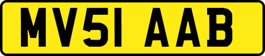 MV51AAB