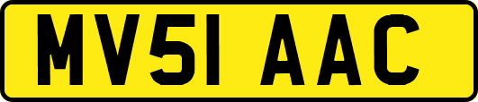 MV51AAC