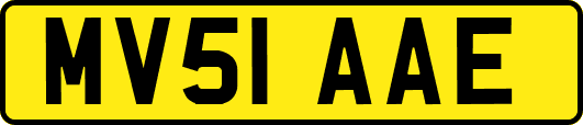 MV51AAE