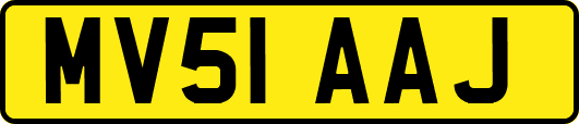 MV51AAJ