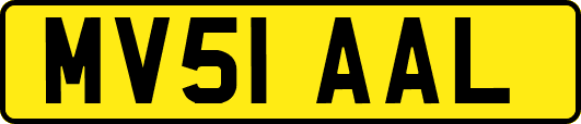 MV51AAL