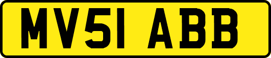 MV51ABB