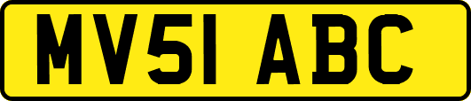 MV51ABC