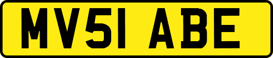 MV51ABE