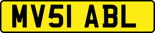 MV51ABL