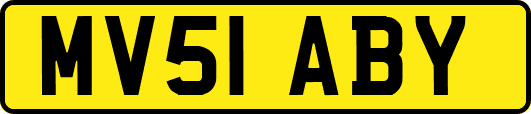 MV51ABY