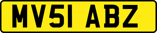 MV51ABZ