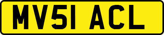 MV51ACL