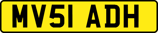 MV51ADH