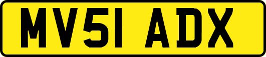 MV51ADX