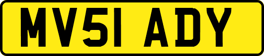 MV51ADY