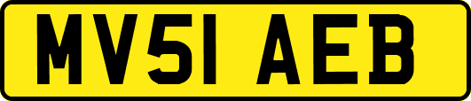 MV51AEB