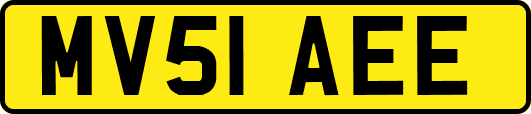 MV51AEE