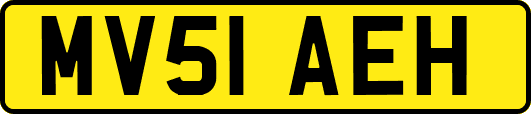 MV51AEH