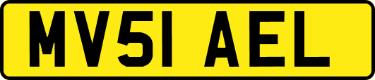 MV51AEL