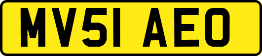 MV51AEO