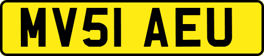 MV51AEU