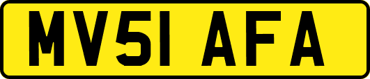 MV51AFA