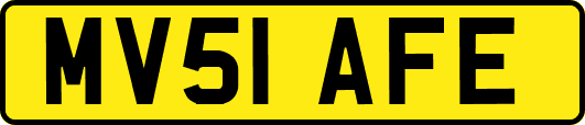 MV51AFE