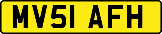 MV51AFH