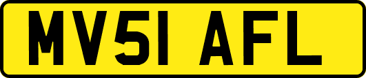 MV51AFL