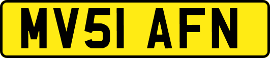 MV51AFN