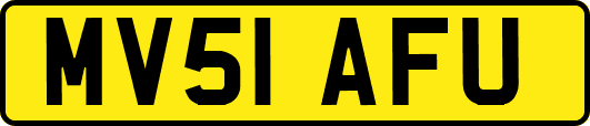 MV51AFU